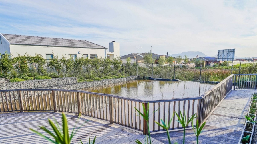 3 Bedroom Property for Sale in Haasendal Western Cape